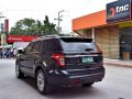 2013 Ford Explorer Limited Fresh 1.048m Nego Batangas Area-2