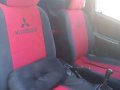 Mitsubishi Lancer GLXi 1995 model Papers clean and complete-8