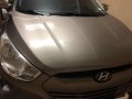 Hyundai Tucson 2010 diesel 4WD FOR SALE-10