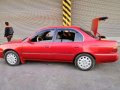 Toyota Corolla 1994 for sale-3