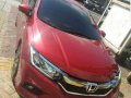 2019 Honda City 1.5E CVT Automatic FOR SALE-5