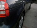2008 Honda Crv matic FOR SALE-8