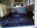Assume balance 2016 model Hyundai H100-2