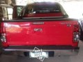 Toyota Hilux 4x2 manual 2013model FOR SALE-3