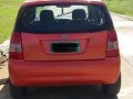 KIA PICANTO 2007 model Manual Good running condition-5