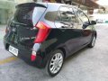 Kia Picanto 2015 automatic FOR SALE-3
