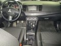 Mitsubishi Lancer 2014 GLX MT for sale-2