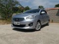 Mitsubishi Mirage G4 2014 for sale-0