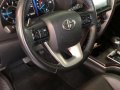 2017 Toyota Fortuner V for sale-0