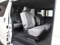 2016 Toyota Hiace for sale-8