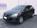 2011 Volvo XC60 For sale-3