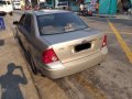 2003 Ford Lynx FOR SALE-3