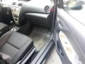 Toyota Vios 1.5G 2009 for sale-0