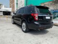 2013 FORD EXPLORER LIMITED 4x4 Top of the line-6