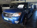 Ford Everest 2011 for sale-3