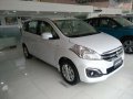 Suzuki Ertiga 2019 for sale-2