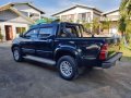 2014 Toyota Hilux G FOR SALE-7