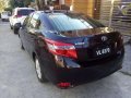 2017 Toyota Vios for sale-3