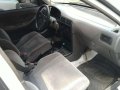 1991 Nissan Sentra ECCS FOR SALE-1