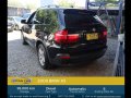 2009 BMW X5 3.0d Executive for sale-2