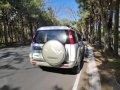 Ford Everest 2007 for sale-4