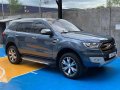 2016 Ford Everest for sale-8