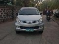 Toyota Avanza 2012 “new look” only 407k-6