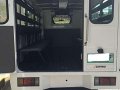 2013 Izusu NHR flexi truck First owned-0