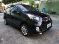 Kia Picanto 2015 automatic FOR SALE-0