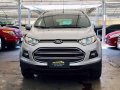 2015 Ford Ecosport Trend 15L Automatic-10