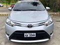 For Sale: 2018 Toyota Vios 1.3 E A/T-0