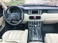 2004 Land Rover Range Rover for sale-3