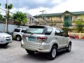 2013 Toyota Fortuner for sale-4