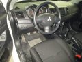 Mitsubishi Lancer 2014 GLX MT for sale-5