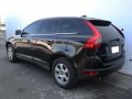 2011 Volvo XC60 For sale-1