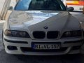 BMW 528I 1999 FOR SALE-2