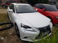 Lexus Is 350 2014 for sale-3