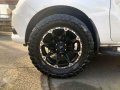 2016 Mazda BT50 BT50 4x4 32L AT FOR SALE-3