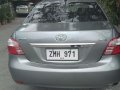 2007 TOYOTA Vios G top of the line automatic 245k neg..-2