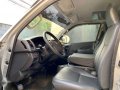 2015 Toyota Hi-Ace for sale-7