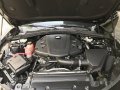 Chevrolet Camaro 2017 for sale-8