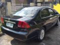 2002 Honda Civic  vtis At 185k neg FOR SALE-10