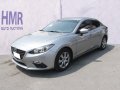 Mazda 3 2015 for sale-12