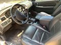 2006 Ford Everest for sale-0