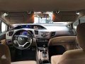 2012 Honda Civic FB 1.8 i-Vtec Automatic FOR SALE-7