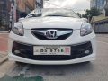 2016 Honda Brio for sale-5