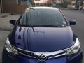 Toyota Vios 2015 for sale-0