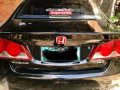 SELLING Honda Civic top of the line 2006-3