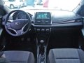 2016 Toyota Vios 13 E Mt SALE -3
