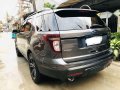 Ford Explorer 2015 for sale-3